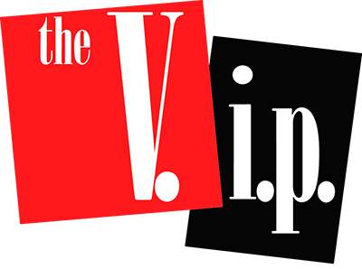The Vip Vallarta | Revista Puerto Vallarta