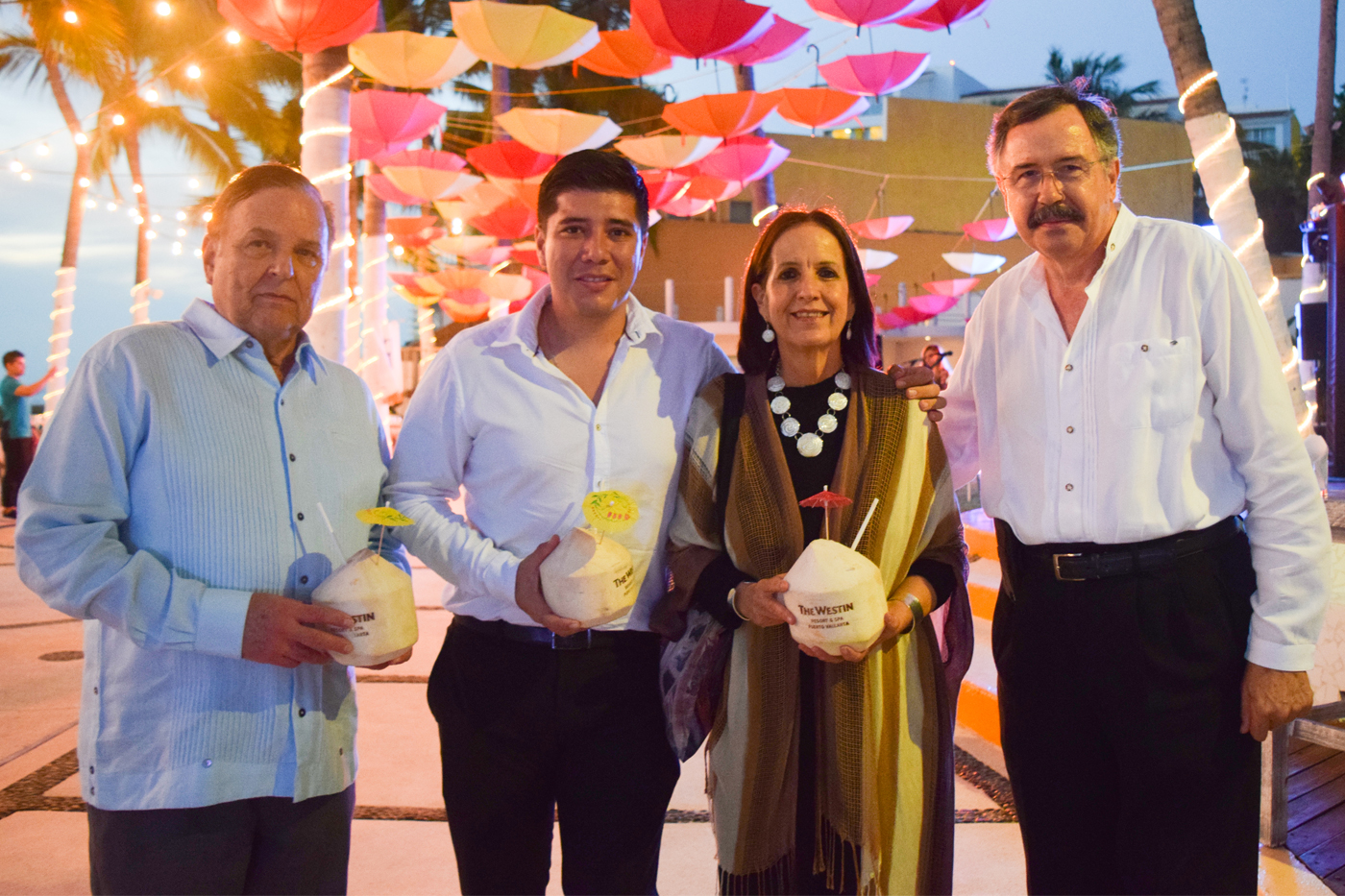 Juan Fidel zorrilla , Kevin zarazua ,Maria Jose zorrilla ,andrea S