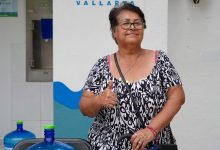 Celebran la reapertura de su Gogomático