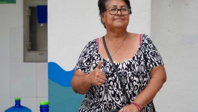 Celebran la reapertura de su Gogomático