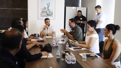 Aprueban cuatro nuevas obras en beneficio de los vallartenses