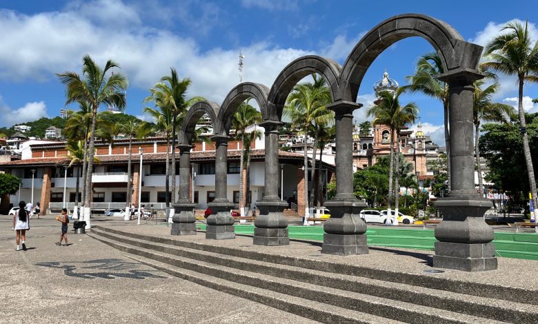 Mi Malecon Renace