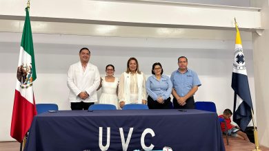Salud y bienestar para las juventudes vallartenses