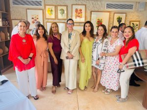 Club SKal Internacional Puerto Vallarta Riviera Nayarit