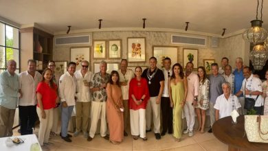 Club Skal Internacional Vallarta Riviera Nayarit