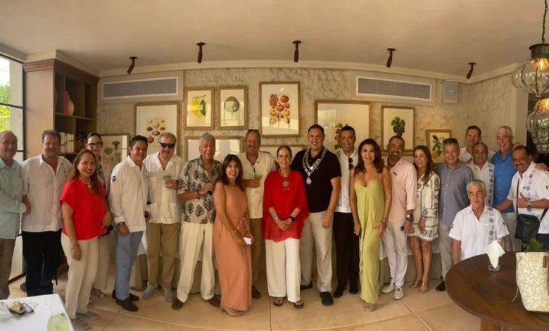 Club Skal Internacional Vallarta Riviera Nayarit