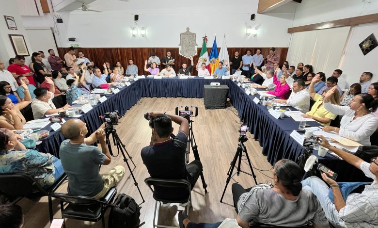 Casi 15 mil familias serán beneficiadas con "Mi Hogar Renace" y "Renacemos Juntos"