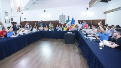 Plan de Desarrollo y Gobernanza 2024-2027