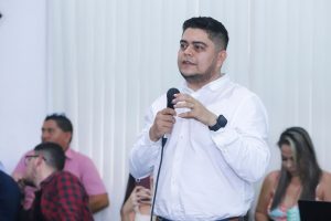 Plan de Desarrollo y Gobernanza 2024-2027