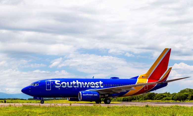 Nuevo vuelo desde EStados Unidos a Puerto Vallarta