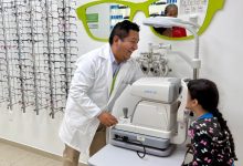 Regresa a clases con salud y el Dr. Tucán