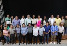 Unidos por la Familia