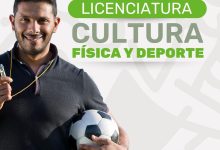 Programa Renace