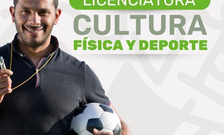 Programa Renace