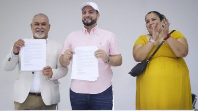 Educación con posgrados en línea Gob. De Puerto Vallarta