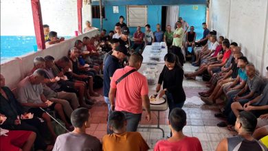 Centros de rehabilitación en la lucha contra las adicciones