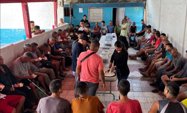 Centros de rehabilitación en la lucha contra las adicciones