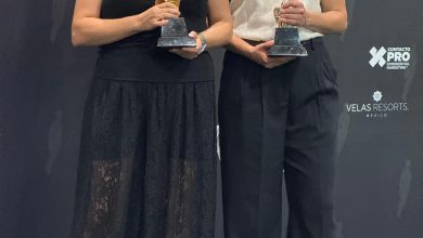Astrid Rondero, Fernanda Valadez – Sujo, Mejor Dirección/Mejor Película