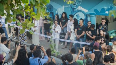 Puerto Vallarta rinde homenaje a “La Noche de la Iguana”