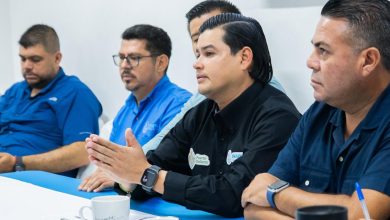 SEAPAL es un organismo de puertas abiertas