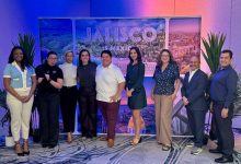 Puerto Vallarta intensifica su promoción en Estados Unidos