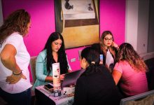 Puerto Vallarta continúa impulsando el Turismo Nacional