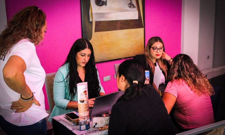 Puerto Vallarta continúa impulsando el Turismo Nacional