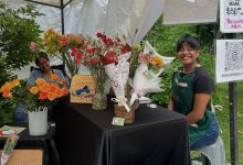 la Magia de Halloween en el Bazar Joven