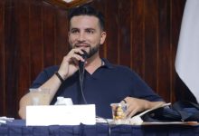 Aprueban módulo de atención médica prehospitalaria en Unidad deportiva Agustín Flores Contreras