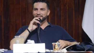 Aprueban módulo de atención médica prehospitalaria en Unidad deportiva Agustín Flores Contreras
