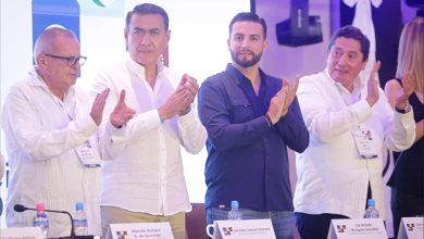 Notarios y gobiernos colaboran para fortalecer la certeza jurídica en Jalisco