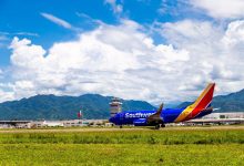 Puerto Vallarta tendrá nuevo vuelo desde Las Vegas