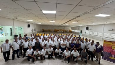 Nos Movemos Seguras para promover traslados seguros