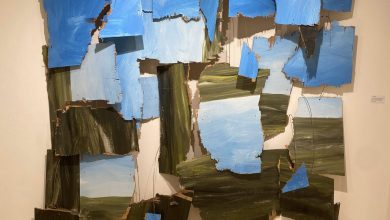 Art Walk Puerto Vallarta