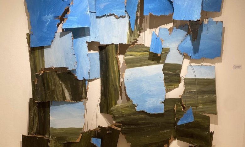 Art Walk Puerto Vallarta