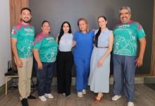 Grupo Folclórico Vallarta Azteca del CECYTE Jalisco