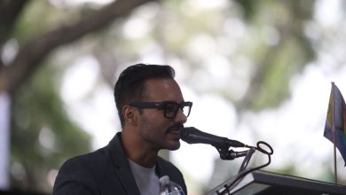 inclusión y el respeto a la diversidad en Puerto Vallarta