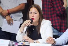 Refuerzan movilidad de la Procuraduría de Niñas, Niños y Adolescentes