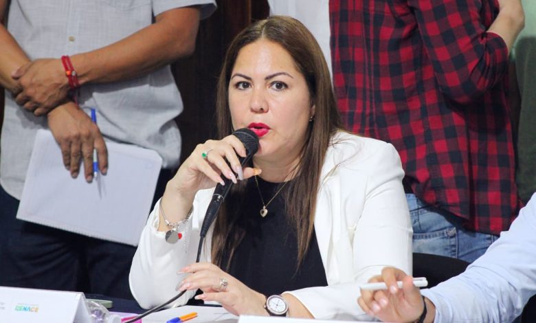 Refuerzan movilidad de la Procuraduría de Niñas, Niños y Adolescentes