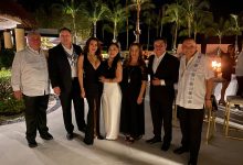 Club Internacional Skal Puerto Vallarta Riviera nayarit