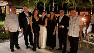 Club Internacional Skal Puerto Vallarta Riviera nayarit