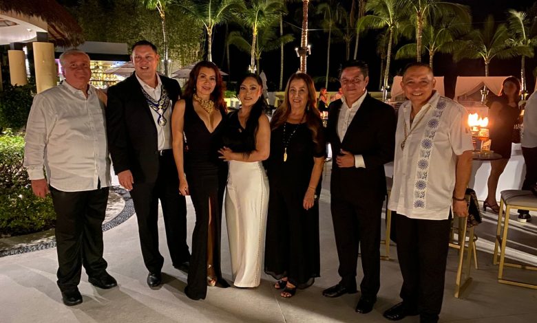 Club Internacional Skal Puerto Vallarta Riviera nayarit