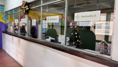 Servicios del Gobierno municipal seguirán operando durante el periodo decembrino