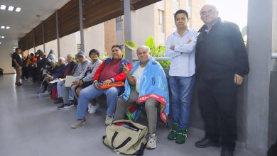 Descuentos en tu pago predial 2026