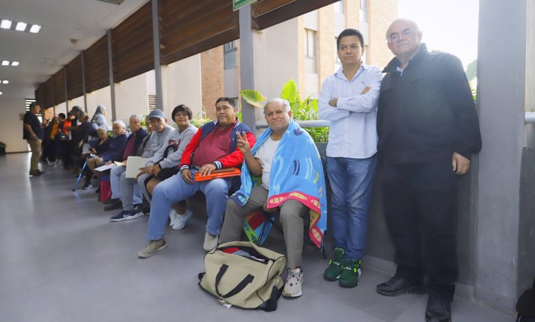 Descuentos en tu pago predial 2026