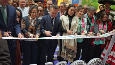 Puerto Vallarta en FITUR 2026