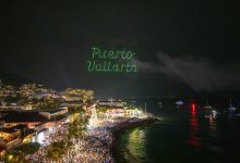 2026 en Puerto Vallarta