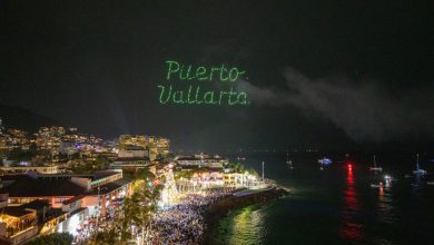 2026 en Puerto Vallarta