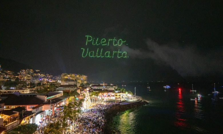 2026 en Puerto Vallarta