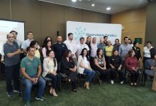 Observatorio Turístico Jalisco